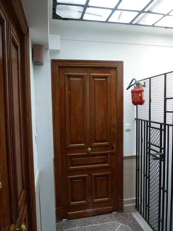 New 1 Bedroom Apt Place Garibaldi Nice Phòng bức ảnh